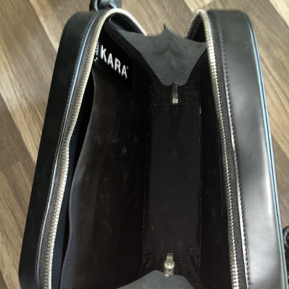 KARA XL camera bag - Picture 3 of 5